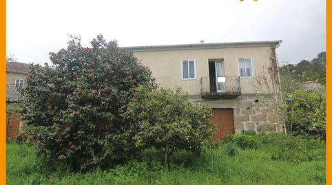 Foto 2 de Casa o xalet en venda a Cartelle, Ourense