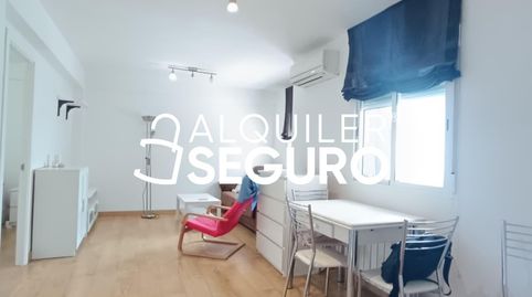 Photo 4 of Flat for rent in Talleres, Villaverde Alto, Madrid Capital