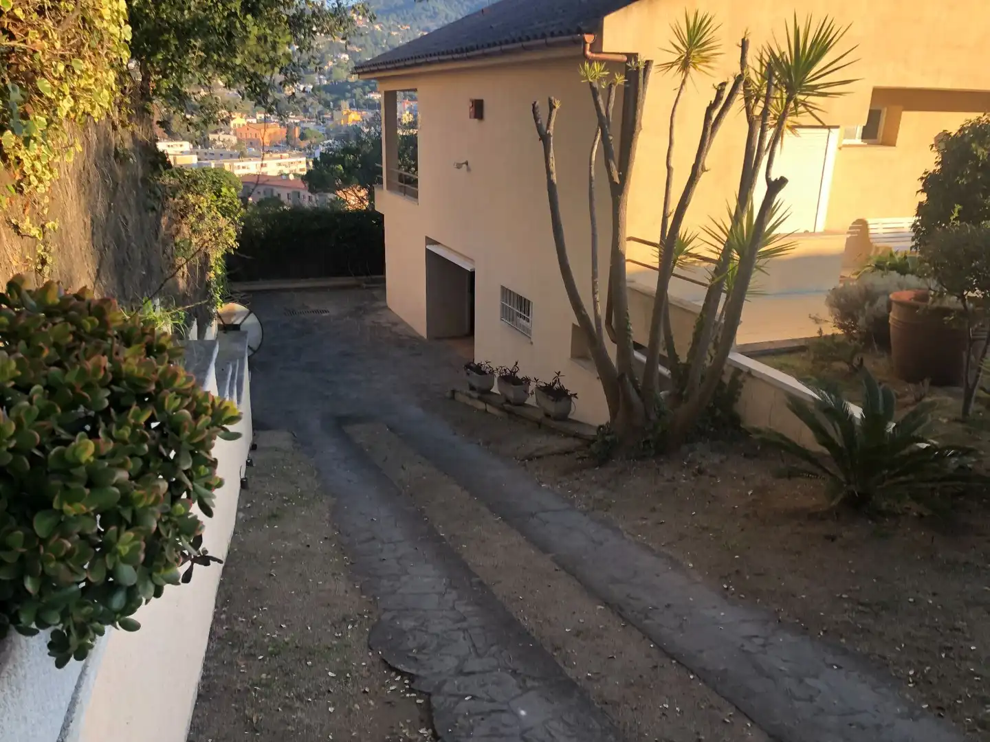 Casa con piscina in vendita a Cabrils, imagen 78