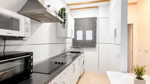 Photo 4 of Apartments for sale in Casco Histórico - Ribera del Marisco, El Puerto de Santa María