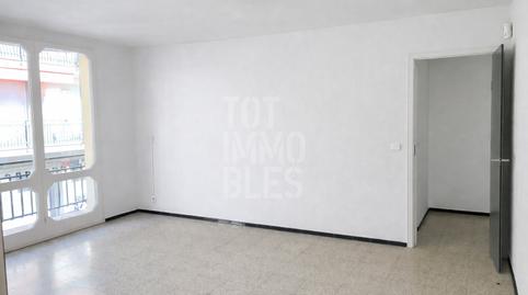 Foto 2 de Pis en venda a Eixample Sud – Migdia, Girona Capital