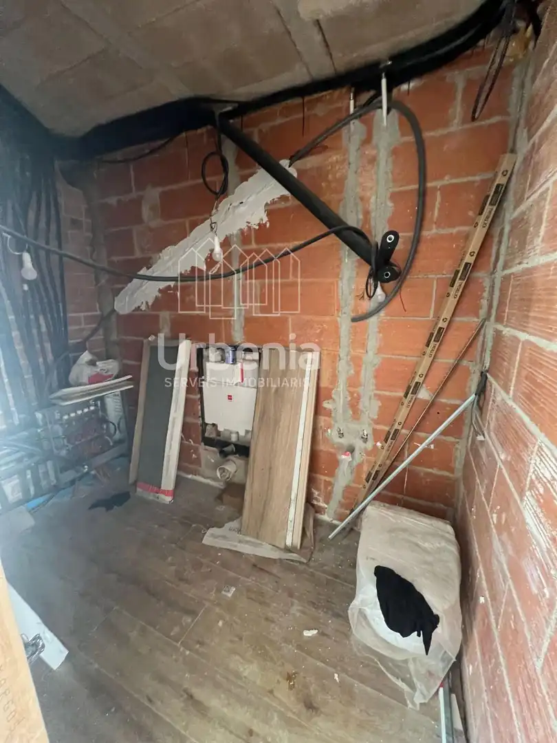 Terraced house for sale in Canet de Mar, imagen 33
