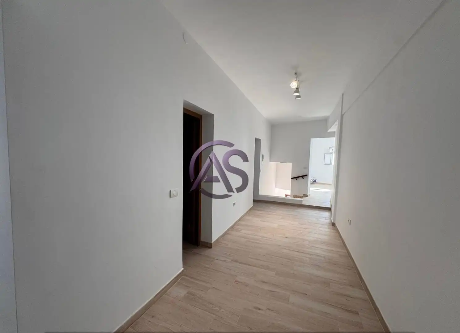 Casa amb jardí en venda a El Escobonal - Pájara, imagen 6
