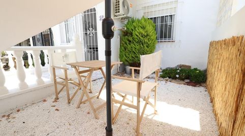 Foto 3 de Casa o chalet en venta en Calle Calle Fuente Piedra, Los Balcones - Los Altos, Torrevieja