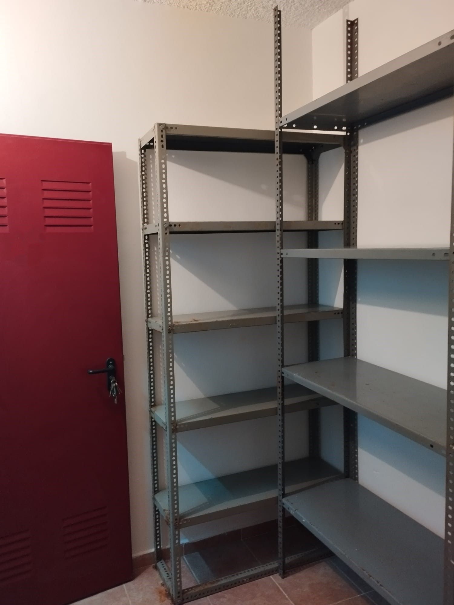 Traster en venda en Salou