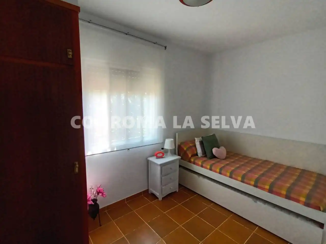 Maison avec piscine à vendre à Aiguaviva Parc, imagen 18