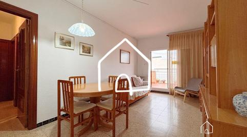 Foto 5 de Ático en venta en Centre, Viladecans