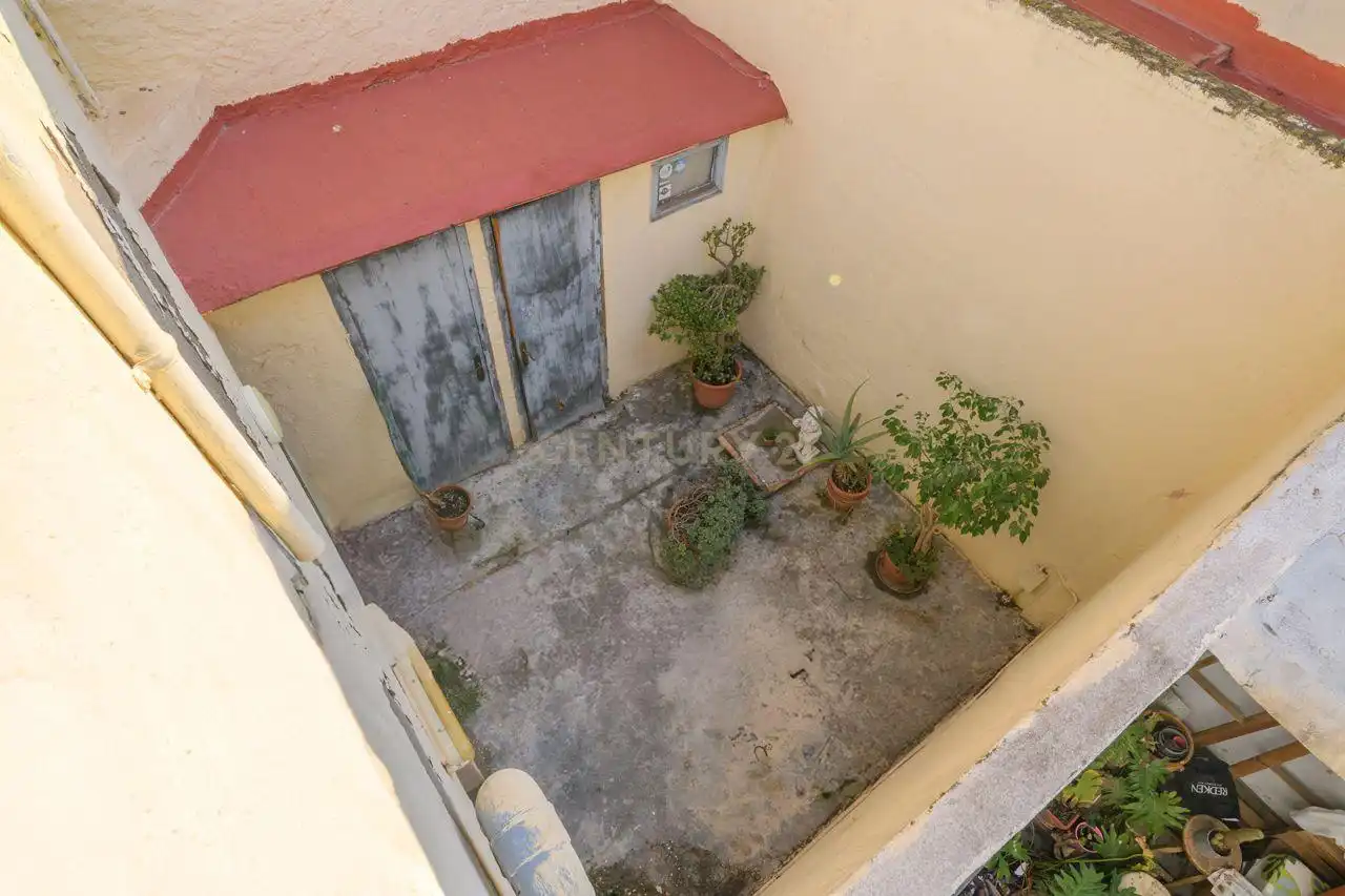 Edificio en venta en Vila de Gràcia