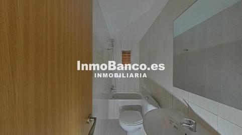 Foto 5 de Pis en venda a Carrer del Doctor Olóriz, 19, Marxalenes,  Valencia Capital