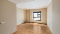 Bedroom of Flat for sale in Las Palmas de Gran Canaria