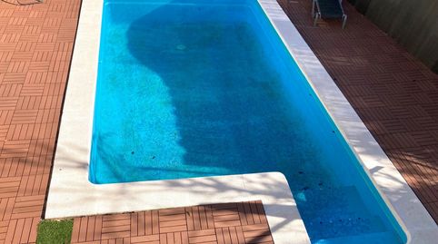 Photo 2 of Houses for sale in Corbera de Llobregat, Barcelona