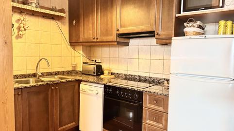 Photo 3 of House or chalet to rent in De Dalt, Castellar de n'Hug, Barcelona