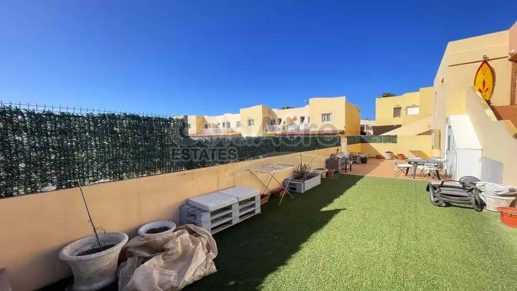 Apartment for sale in Corralejo, imagen 4