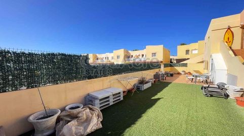 Foto 4 de Apartamento en venta en Corralejo, La Oliva