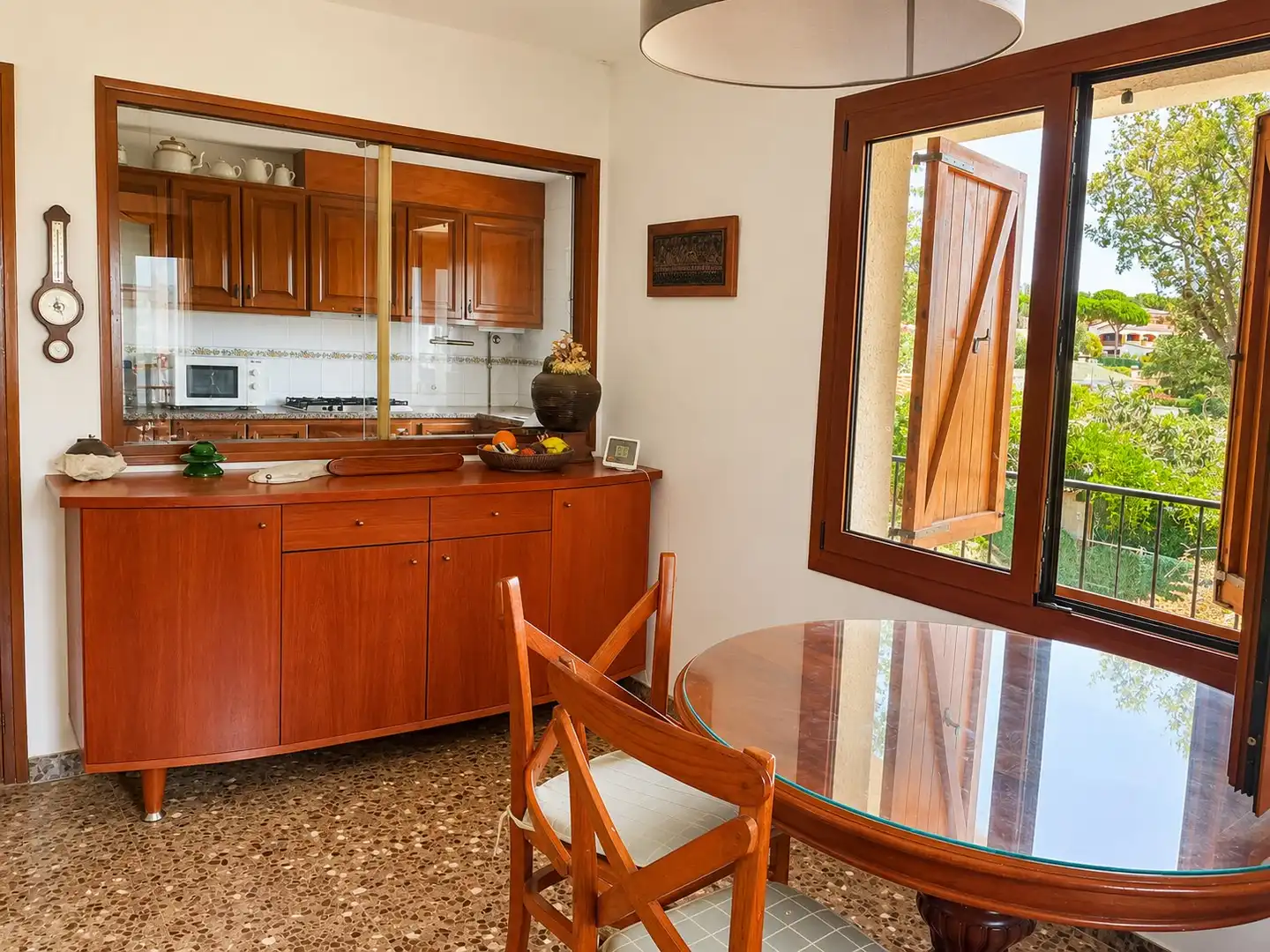 Maison avec terrasse à vendre à D"OCCITANIA, imagen 23