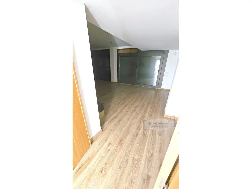 Casa o chalet en venta en Sant Quirze del Vallès