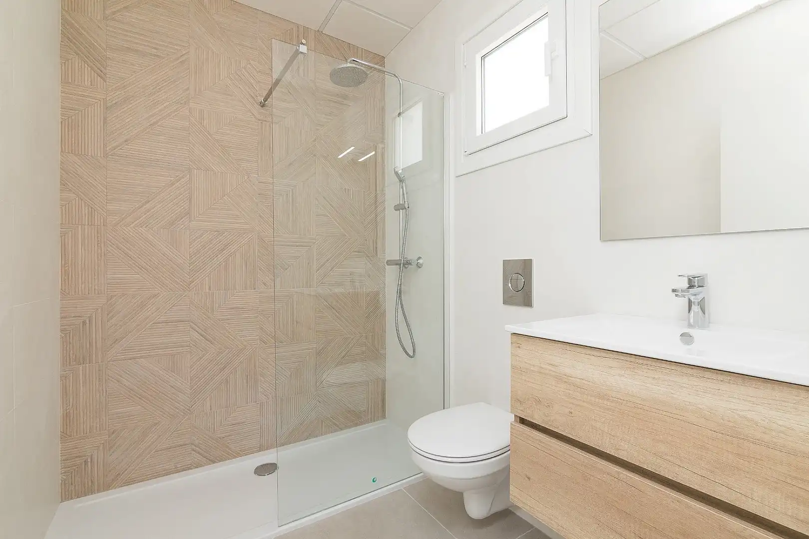 Villa à vendre à Casco urbano, imagen 16
