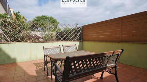 Foto 2 de Casa o chalet en venta en De Flaçà, La Punxa, Palafrugell