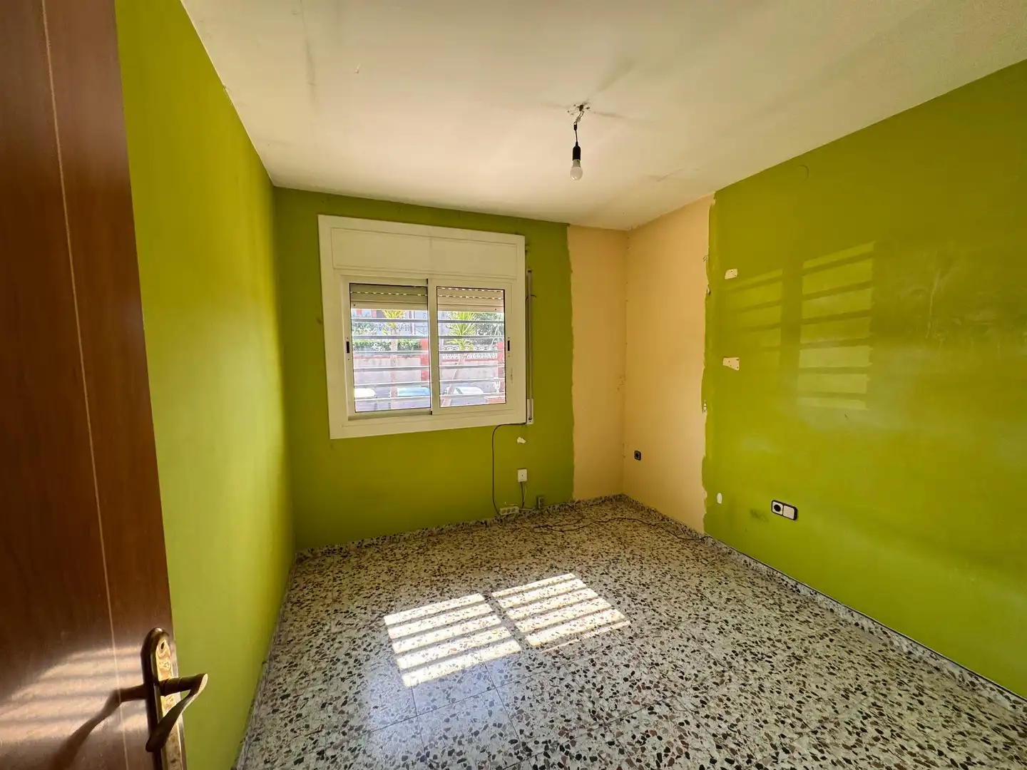 Bedroom of Houses for sale in Lliçà d'Amunt