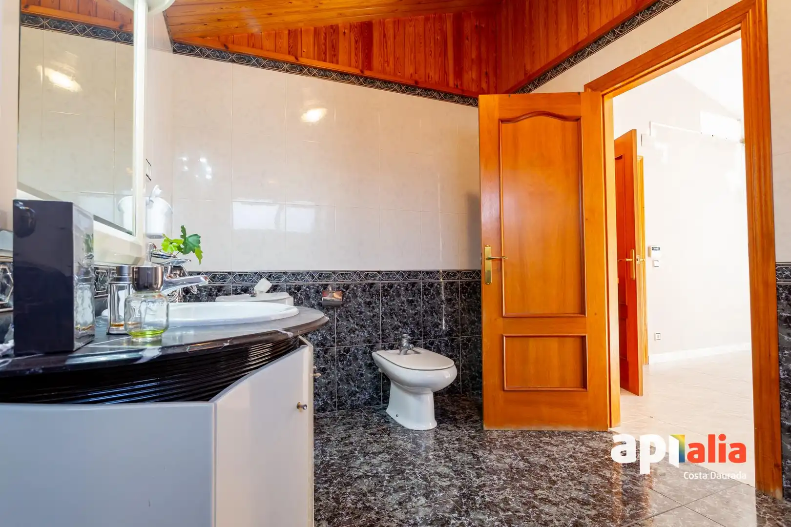 Maison à vendre à de la Pau, imagen 40