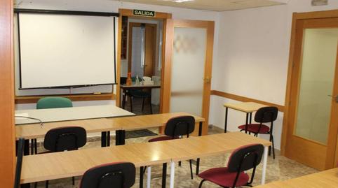 Photo 3 of Office for sale in Obispo Hervás, La Morería, Ciudad Real Capital