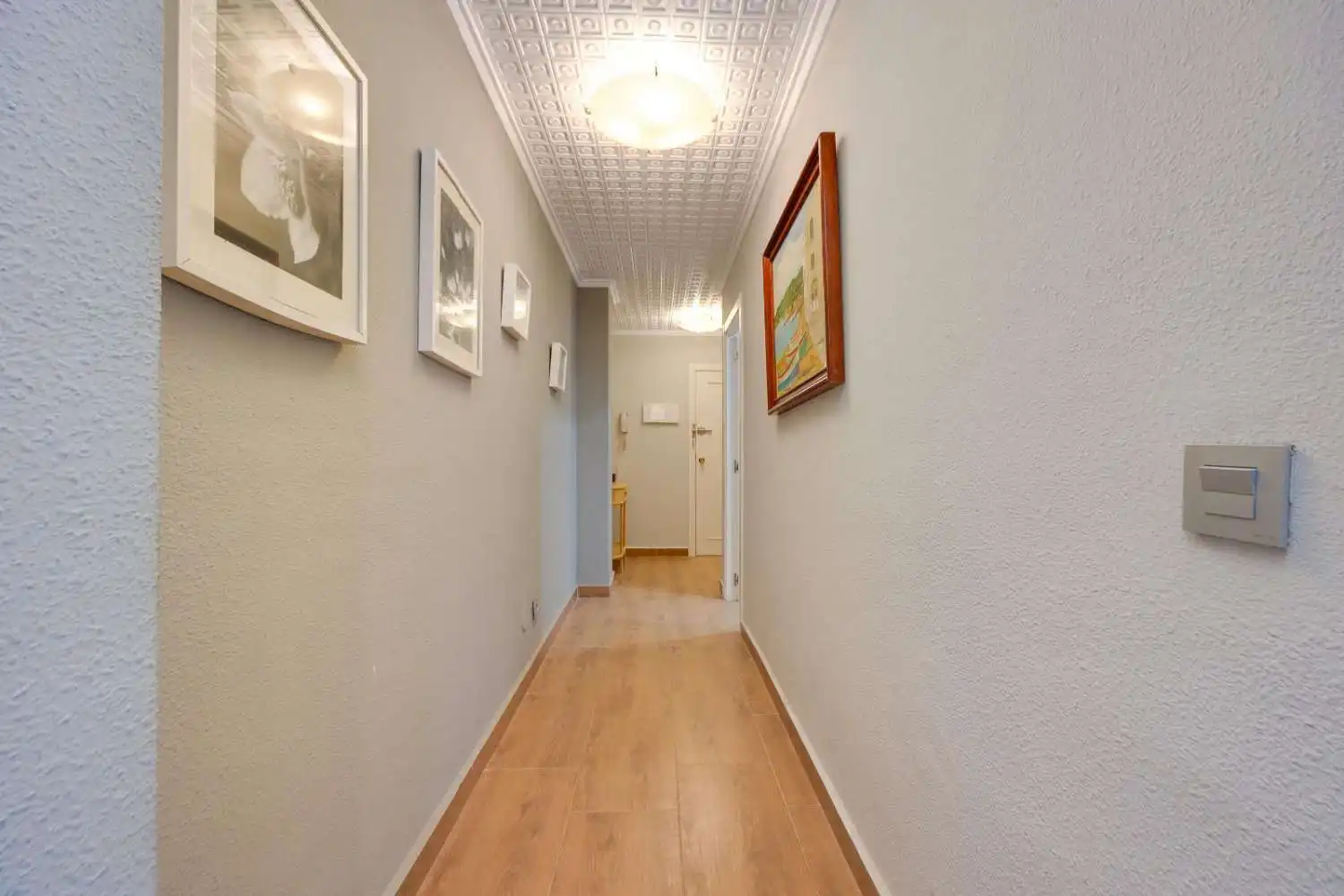 Apartament amb ascensor en venda a N/A, imagen 8