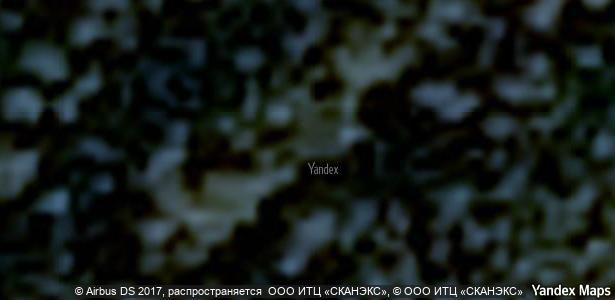 Piso en venta en Baiona