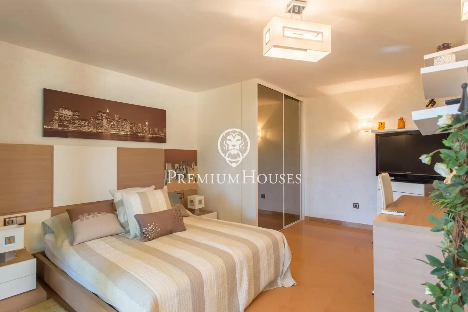 Maison avec terrasse à vendre à Montgoda, imagen 15