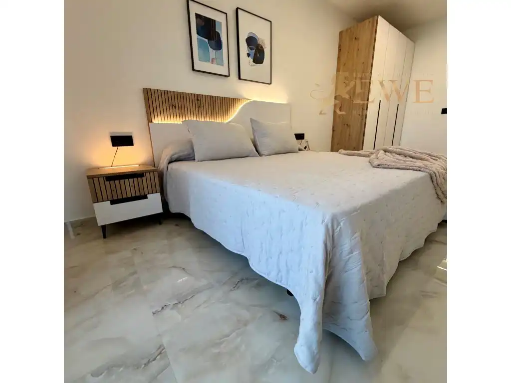Apartment zum Verkauf in Calle Benferri, imagen 41
