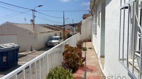 Photo 2 of Houses for sale in Almayate, Vélez-Málaga