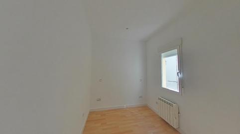 Photo 5 of Flat for sale in C/ Donoso Cortés , Arapiles,  Madrid Capital