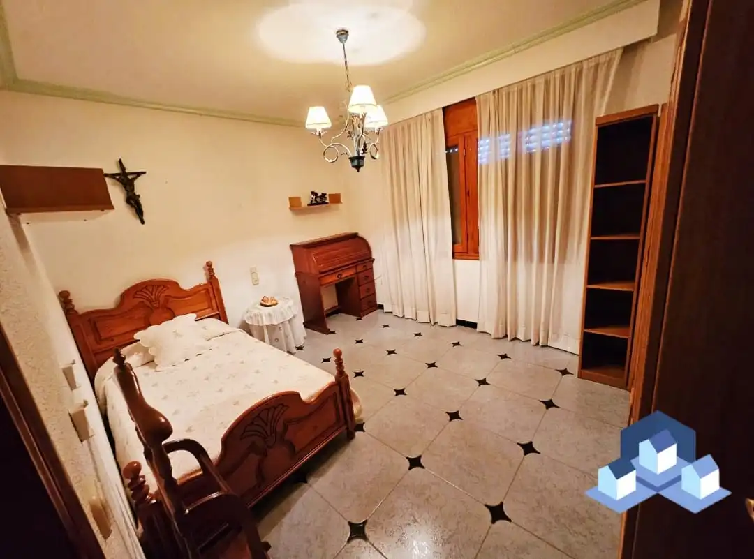Detached house with terrace for sale in Pedanías Centro, imagen 20