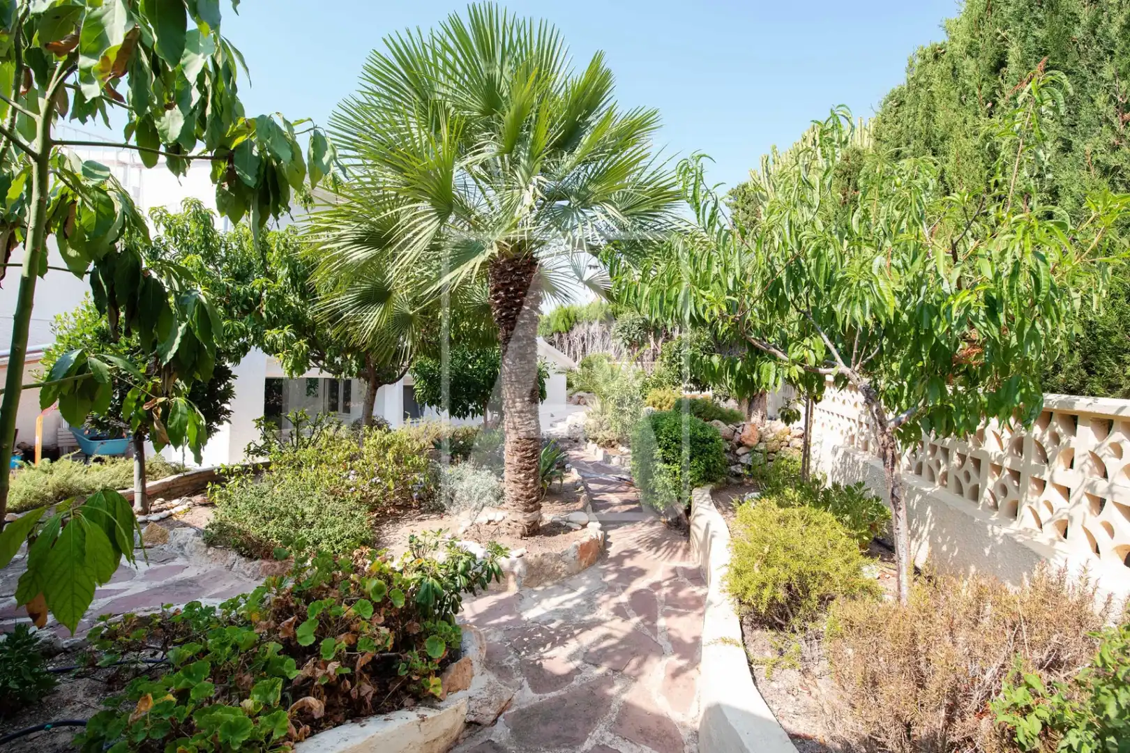 Villa mit Pool zum Verkauf in Carrió - La Merced - Los Pinos, imagen 39