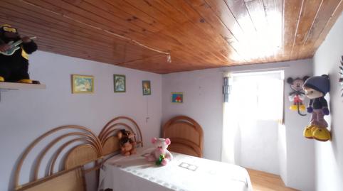 Photo 5 of House or chalet for sale in O Vicedo , Lugo