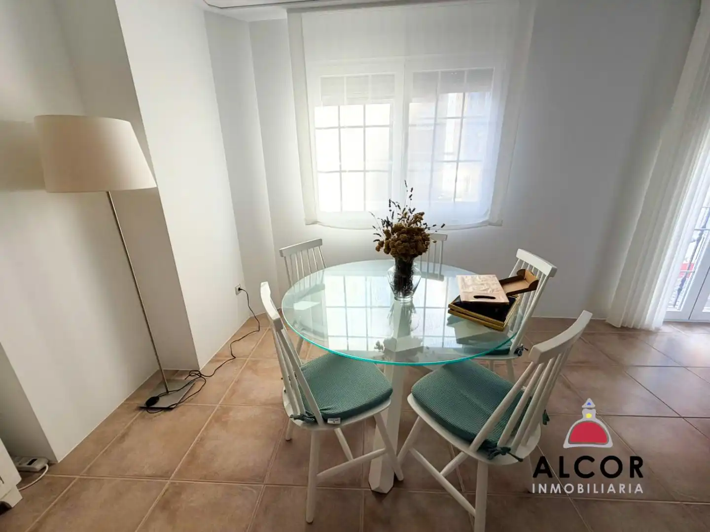 Maison à vendre à Torreblanca, imagen 13