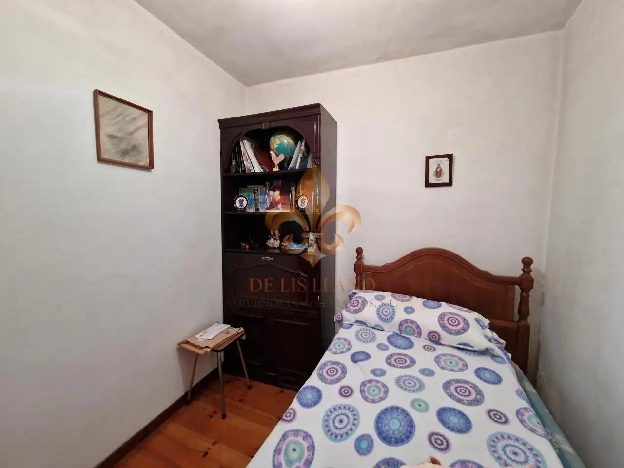 Haus oder Chalet zum Verkauf in Gondomar