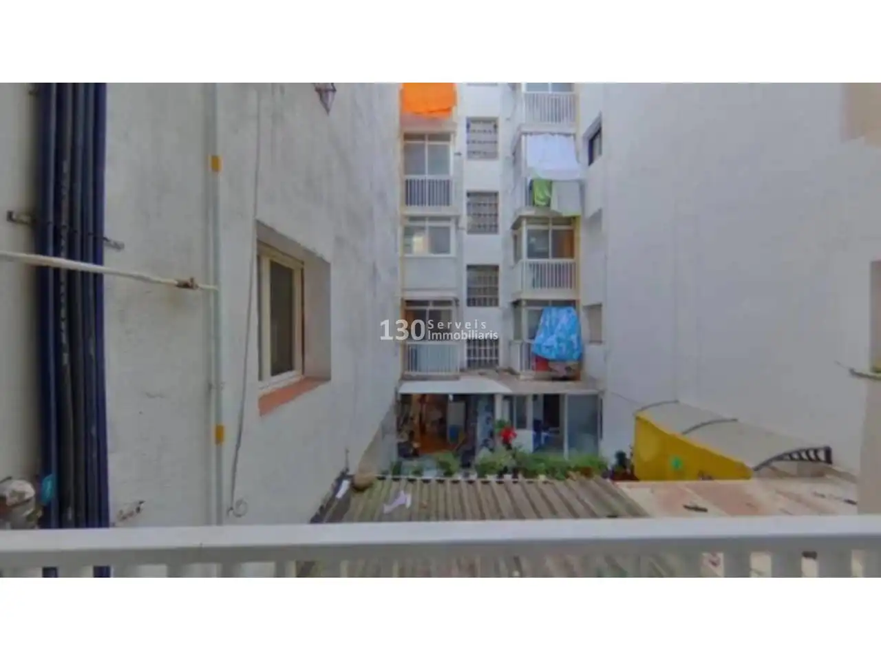 Terrassa de Pis en venda en Tarragona amb Terrassa
