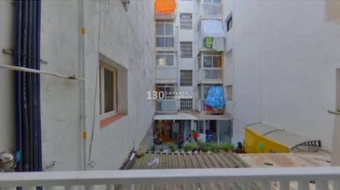 Foto 5 von Wohnung zum Verkauf in Calle Bloc Panamà, Sant Pere i Sant Pau, Tarragona Capital