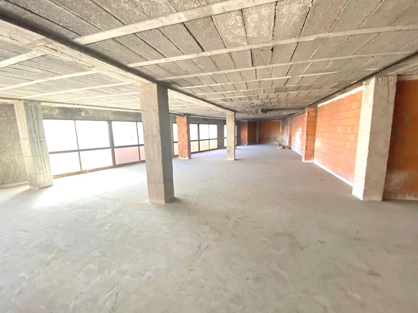 Local comercial en venta en Zona Pueblo, imagen 8