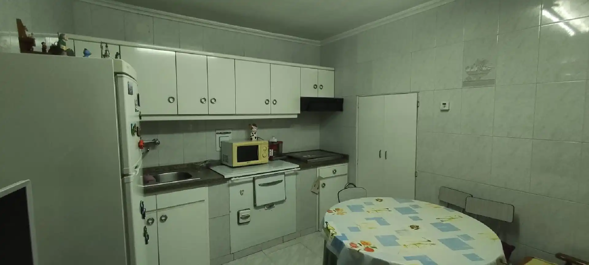 Casa con jardín en venta en Soto de la Vega, imagen 2