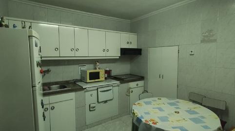 Photo 2 of House or chalet for sale in Soto de la Vega, León