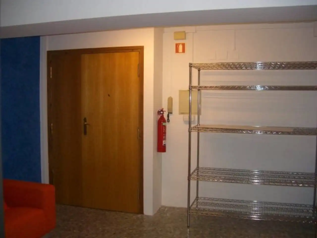 Ufficio con ascensore in affitto a Rambla Hospital, imagen 7