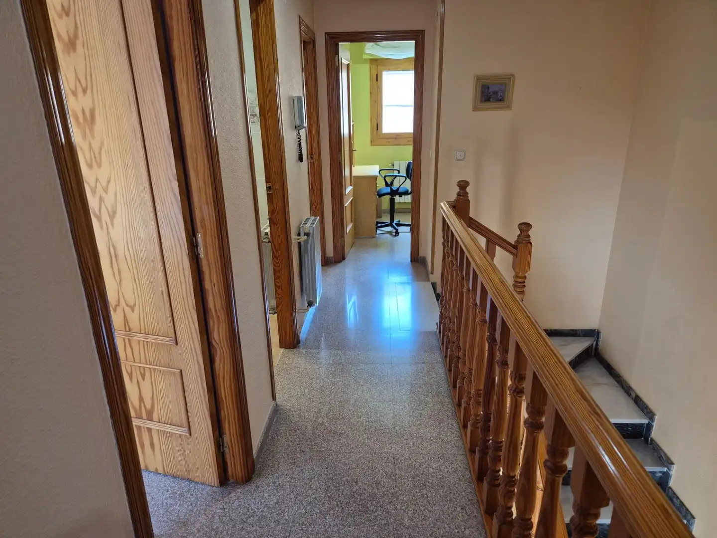 Casa o chalet en venta en Petrer con Terraza