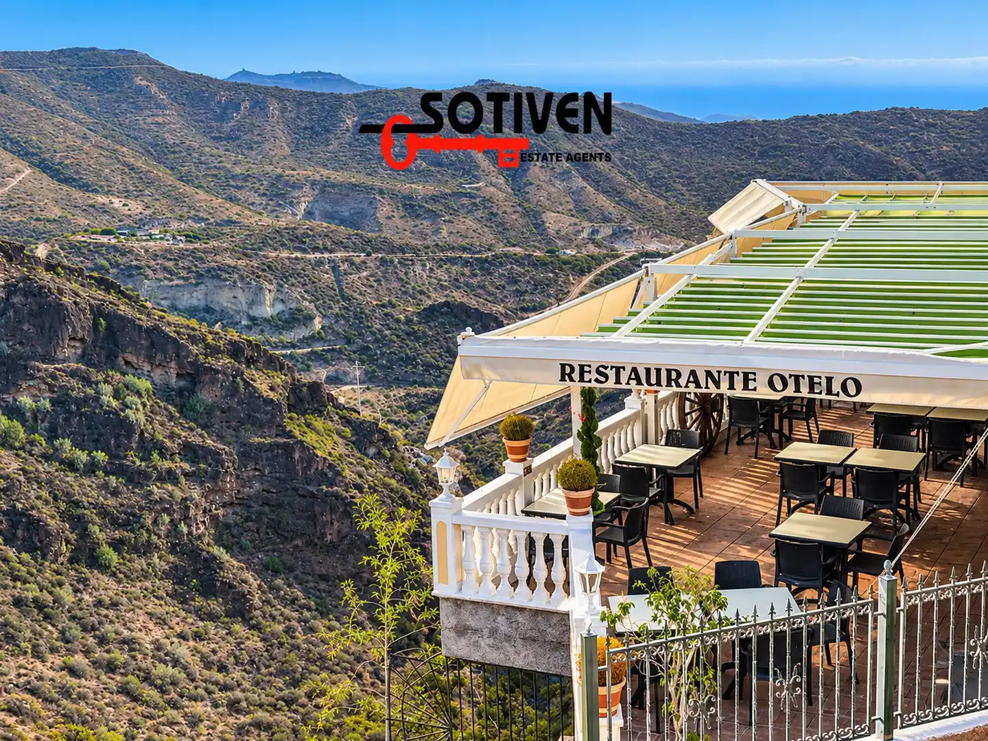 Wohnungen zum Verkauf in Adeje mit Heizung und Balkon