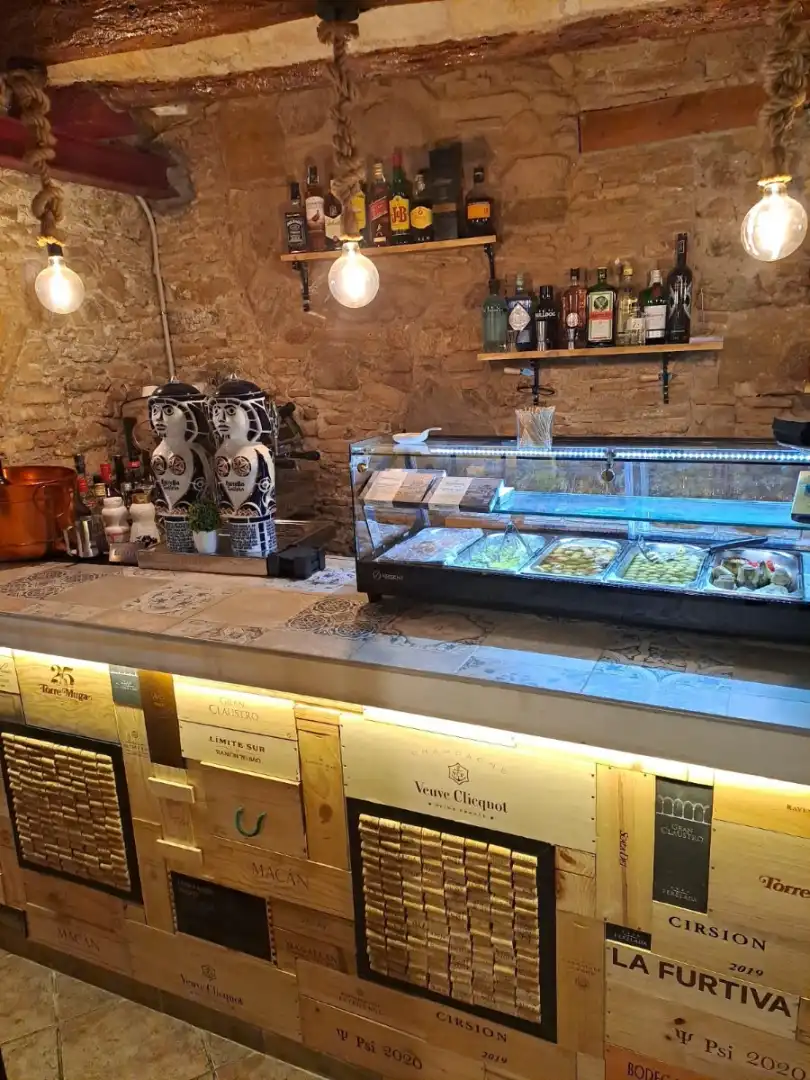 Local comercial en traspàs a Molins de Rei, imagen 20