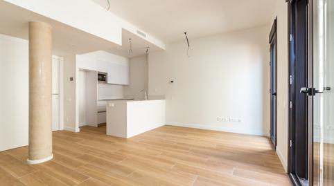 Photo 5 of Flat for sale in Fruita, Centre Vila, Barcelona