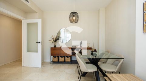 Foto 5 de Piso en venta en Cl Frederic Mompou, Molí Nou - Ciutat Cooperativa, Sant Boi de Llobregat