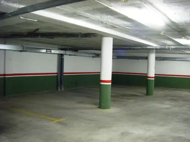 Individual en venta en Carrer Llobregat 73, imagen 6