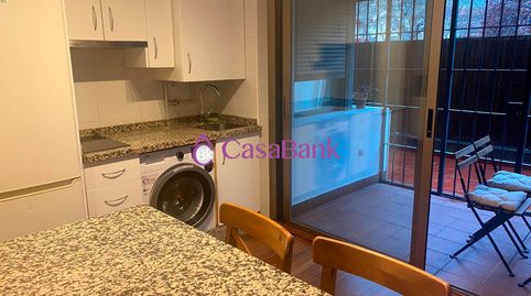 Foto 4 de Apartamento en venta en Santa Rosa - Valdeolleros, Córdoba Capital