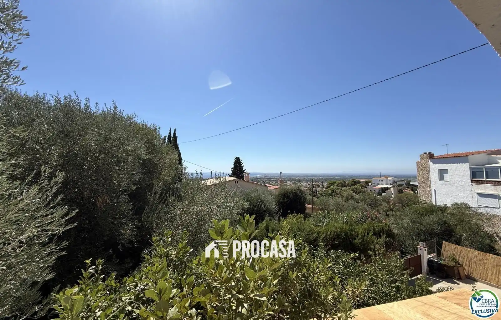 Villa mit Garten zum Verkauf in salamanca, imagen 29